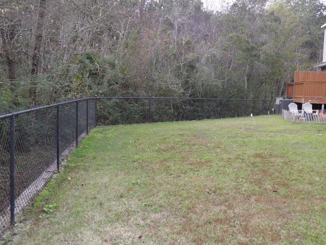 127 Big Oaks Lane, Niceville, FL 32578