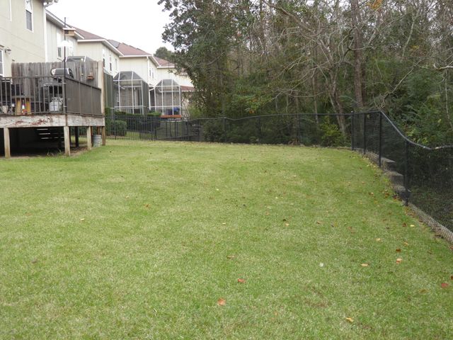 127 Big Oaks Lane, Niceville, FL 32578