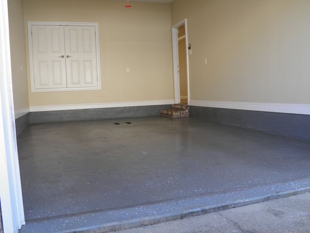 127 Big Oaks Lane, Niceville, FL 32578