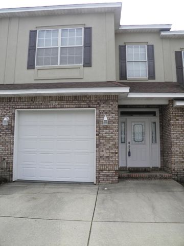 127 Big Oaks Lane, Niceville, FL 32578
