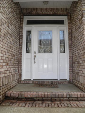 127 Big Oaks Lane, Niceville, FL 32578