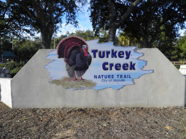 127 Big Oaks Lane, Niceville, FL 32578