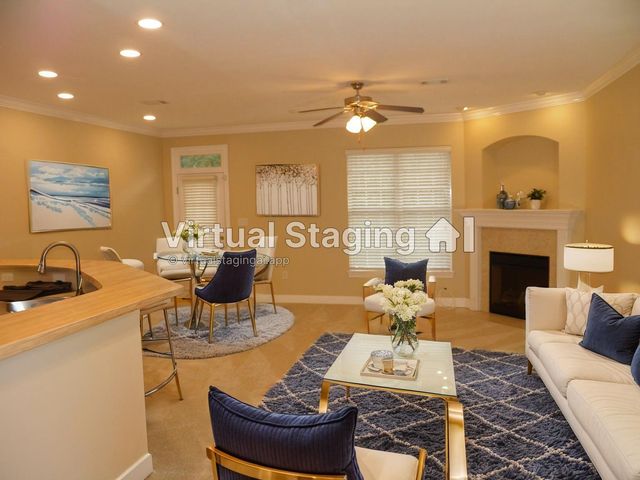 127 Big Oaks Lane, Niceville, FL 32578