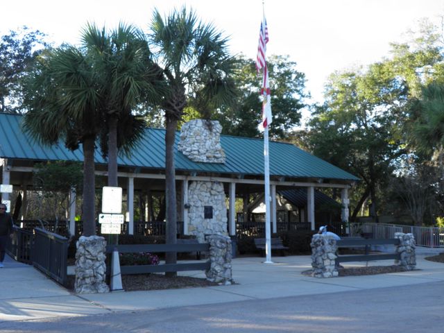 127 Big Oaks Lane, Niceville, FL 32578