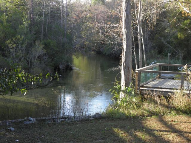 127 Big Oaks Lane, Niceville, FL 32578