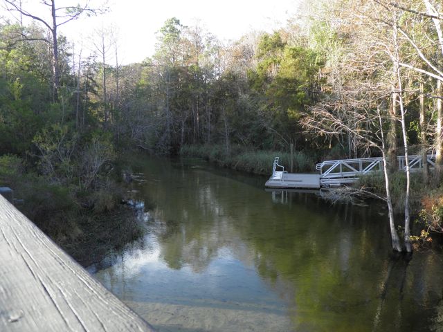 127 Big Oaks Lane, Niceville, FL 32578