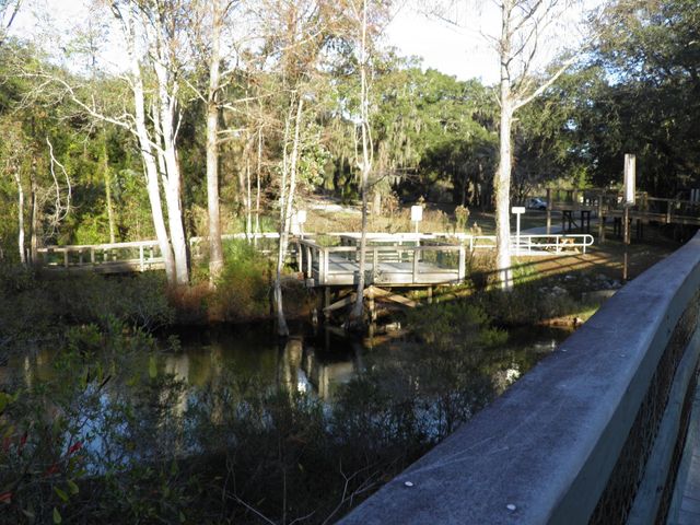 127 Big Oaks Lane, Niceville, FL 32578