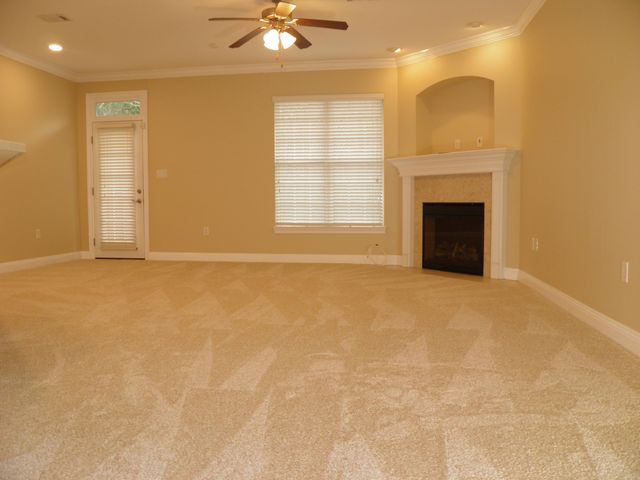 127 Big Oaks Lane, Niceville, FL 32578