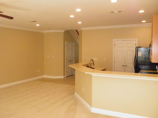 127 Big Oaks Lane, Niceville, FL 32578