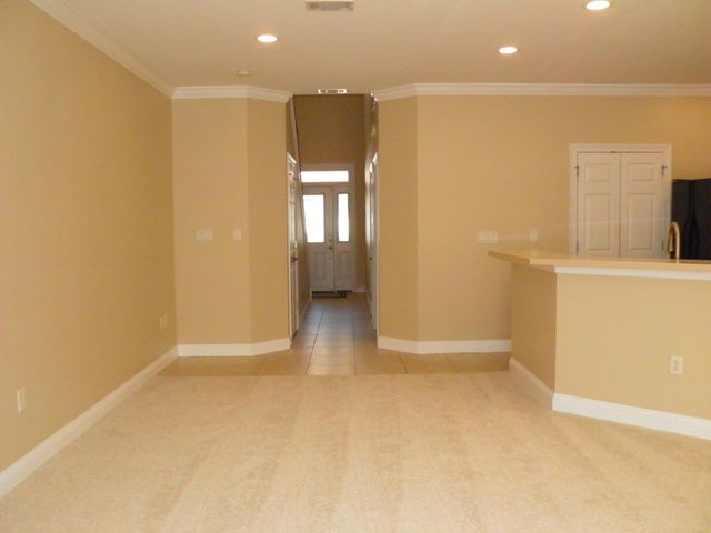 127 Big Oaks Lane, Niceville, FL 32578