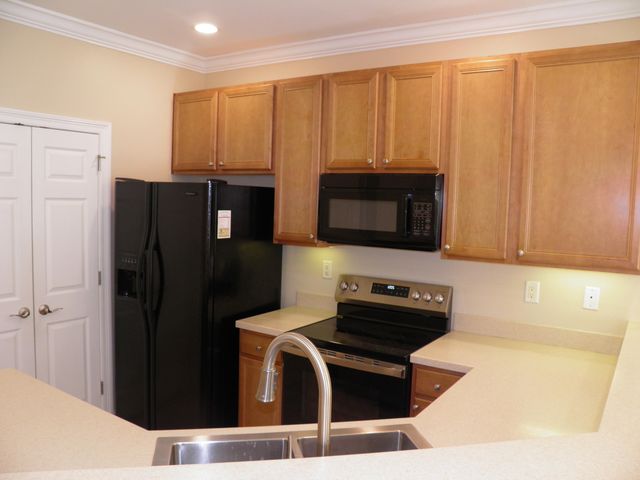 127 Big Oaks Lane, Niceville, FL 32578