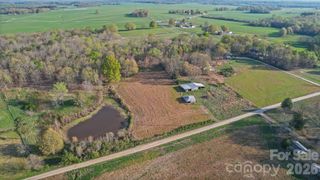 0000 Rape Road, Monroe, NC 28112