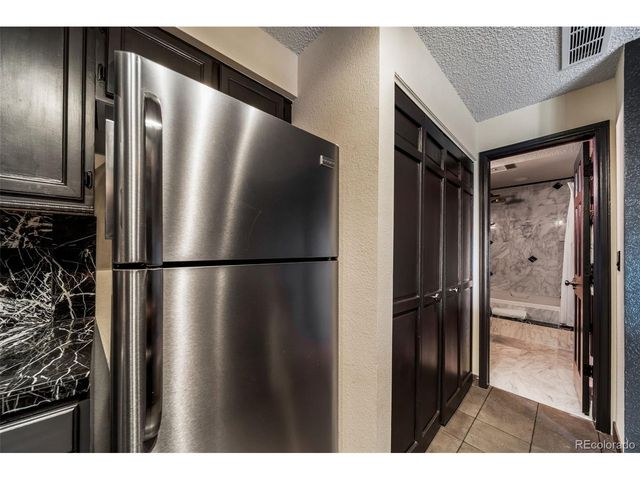 846 S Vance St C, Lakewood, CO 80226