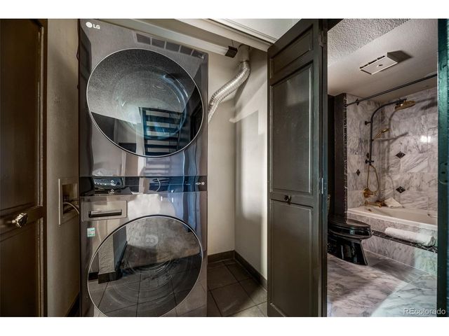 846 S Vance St C, Lakewood, CO 80226