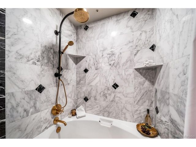 846 S Vance St C, Lakewood, CO 80226