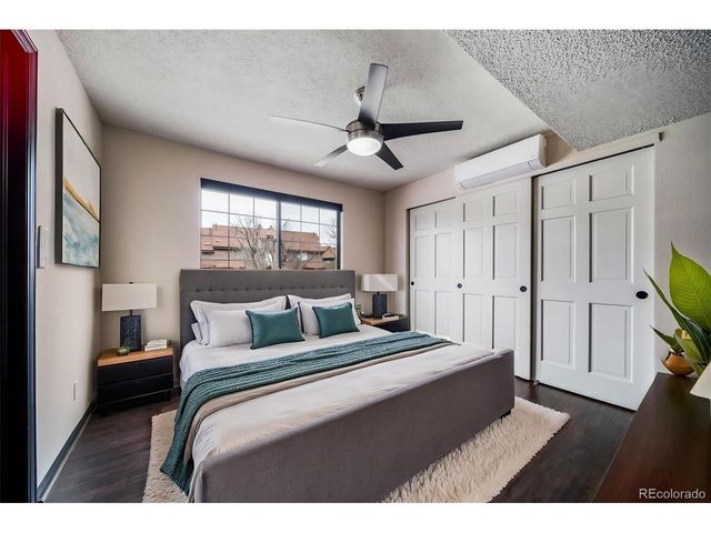 846 S Vance St C, Lakewood, CO 80226