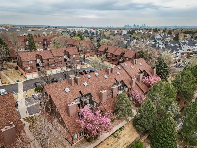 846 S Vance St C, Lakewood, CO 80226