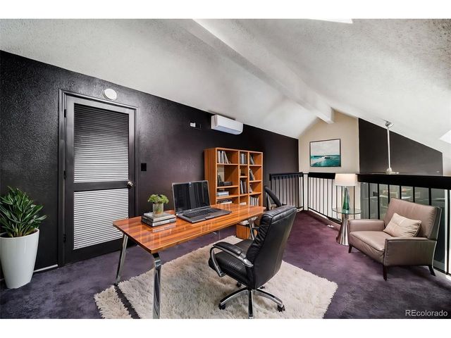 846 S Vance St C, Lakewood, CO 80226