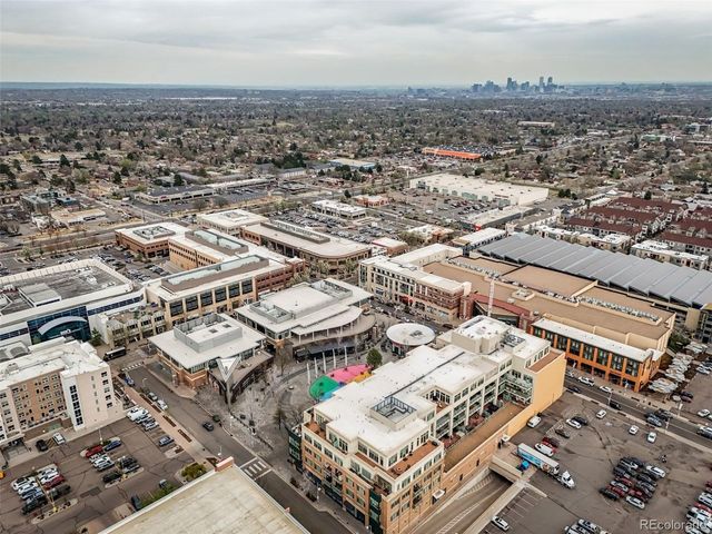 846 S Vance St C, Lakewood, CO 80226