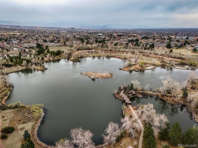 846 S Vance St C, Lakewood, CO 80226