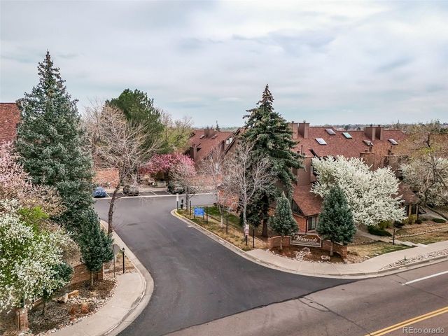 846 S Vance St C, Lakewood, CO 80226