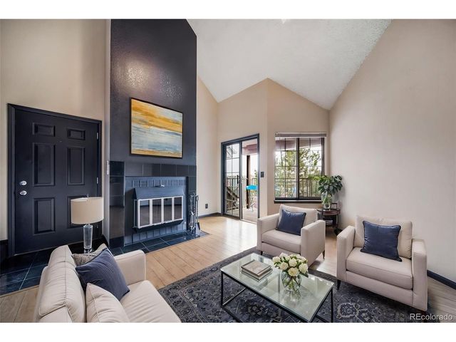 846 S Vance St C, Lakewood, CO 80226