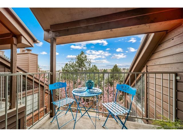 846 S Vance St C, Lakewood, CO 80226