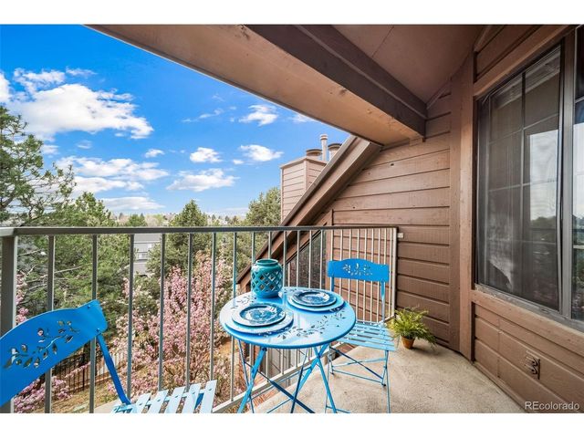 846 S Vance St C, Lakewood, CO 80226