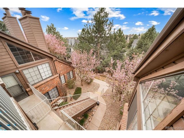 846 S Vance St C, Lakewood, CO 80226