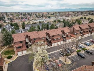 846 S Vance St C, Lakewood, CO 80226