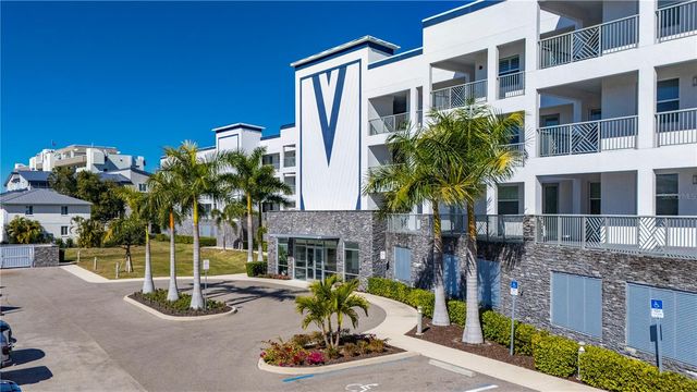 1425 PARK BEACH CIRCLE 1310, Punta Gorda, FL 33950