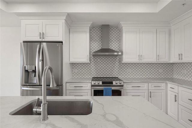 1425 PARK BEACH CIRCLE 1310, Punta Gorda, FL 33950