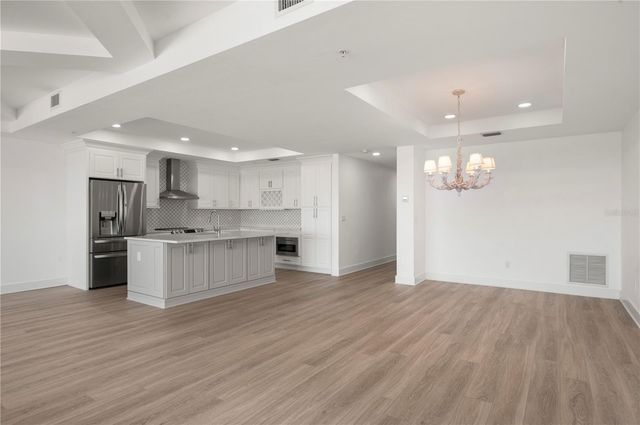 1425 PARK BEACH CIRCLE 1310, Punta Gorda, FL 33950