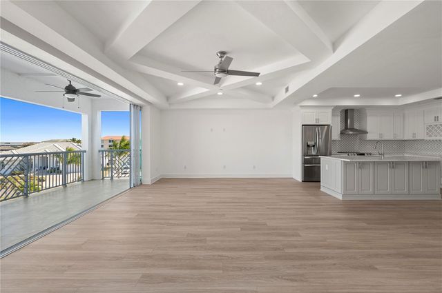 1425 PARK BEACH CIRCLE 1310, Punta Gorda, FL 33950