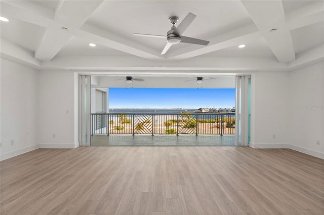 1425 PARK BEACH CIRCLE 1310, Punta Gorda, FL 33950