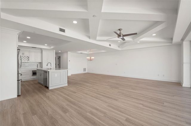 1425 PARK BEACH CIRCLE 1310, Punta Gorda, FL 33950