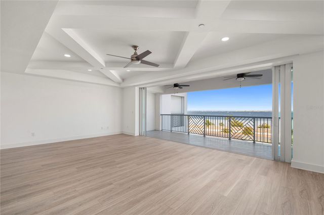 1425 PARK BEACH CIRCLE 1310, Punta Gorda, FL 33950