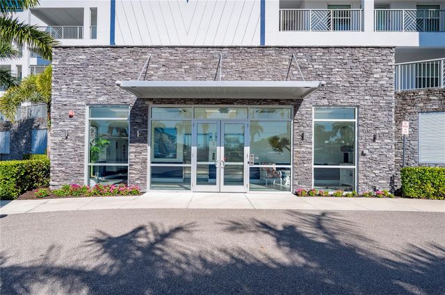 1425 PARK BEACH CIRCLE 1310, Punta Gorda, FL 33950