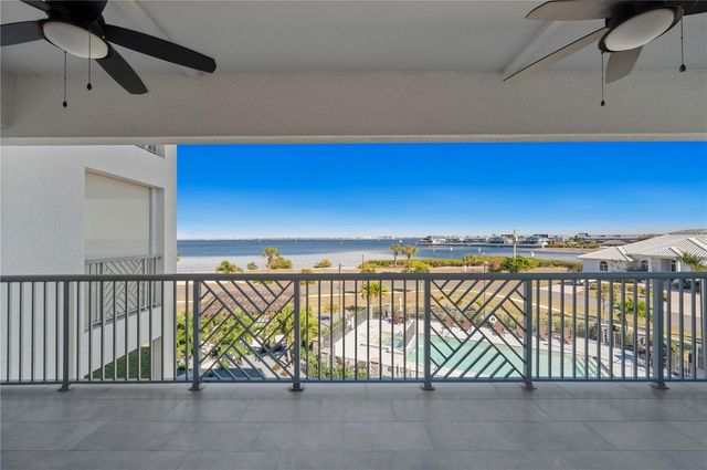 1425 PARK BEACH CIRCLE 1310, Punta Gorda, FL 33950