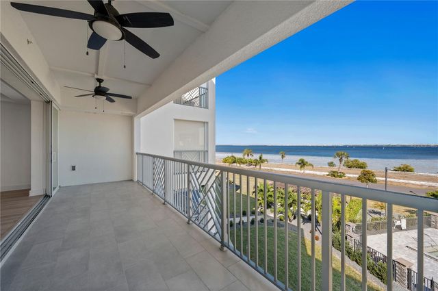 1425 PARK BEACH CIRCLE 1310, Punta Gorda, FL 33950