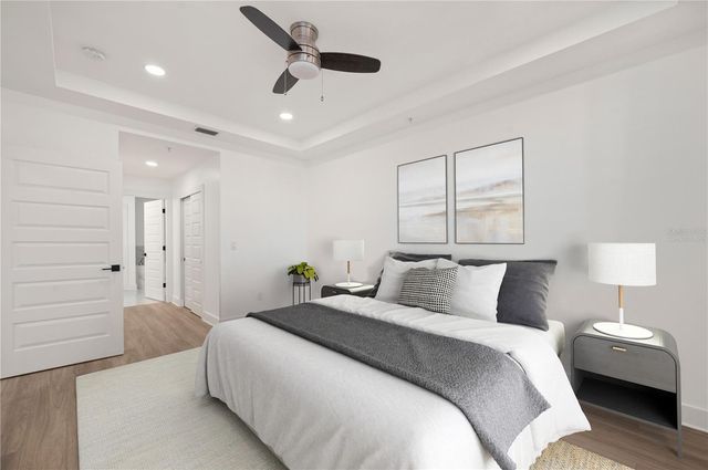 1425 PARK BEACH CIRCLE 1310, Punta Gorda, FL 33950