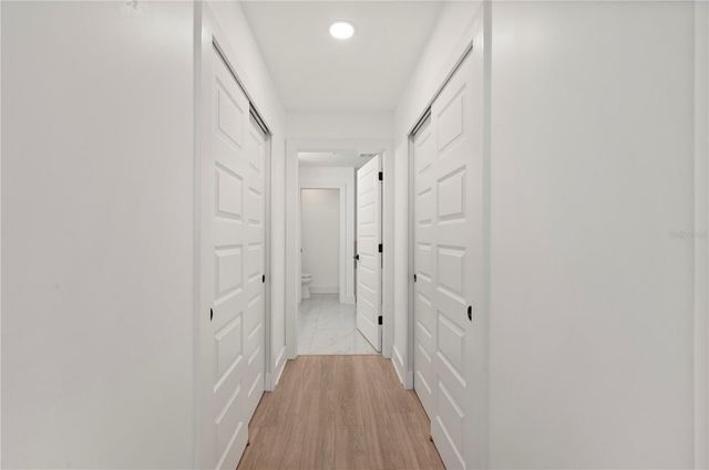 1425 PARK BEACH CIRCLE 1310, Punta Gorda, FL 33950