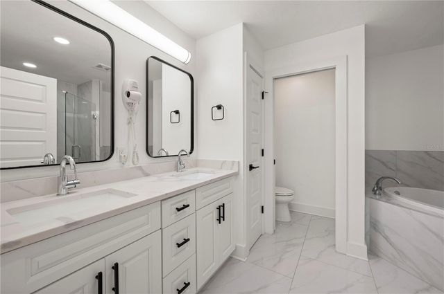 1425 PARK BEACH CIRCLE 1310, Punta Gorda, FL 33950