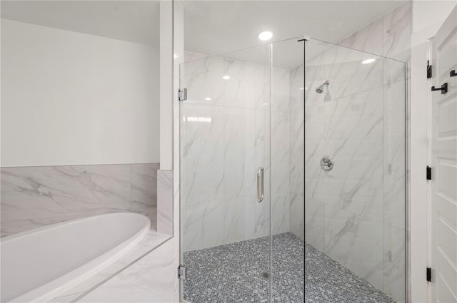 1425 PARK BEACH CIRCLE 1310, Punta Gorda, FL 33950