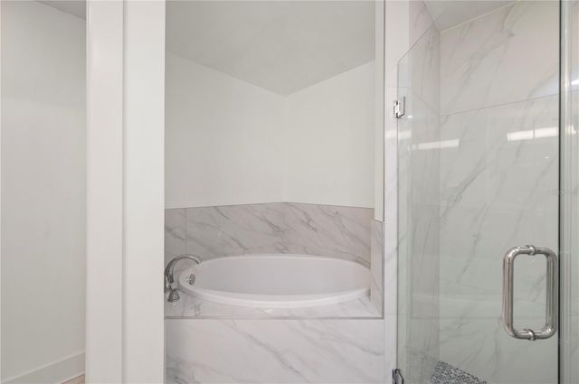 1425 PARK BEACH CIRCLE 1310, Punta Gorda, FL 33950