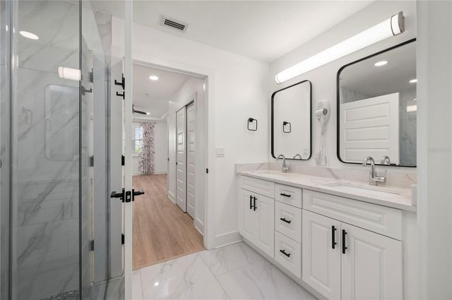 1425 PARK BEACH CIRCLE 1310, Punta Gorda, FL 33950