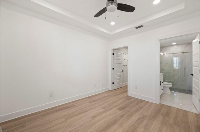 1425 PARK BEACH CIRCLE 1310, Punta Gorda, FL 33950