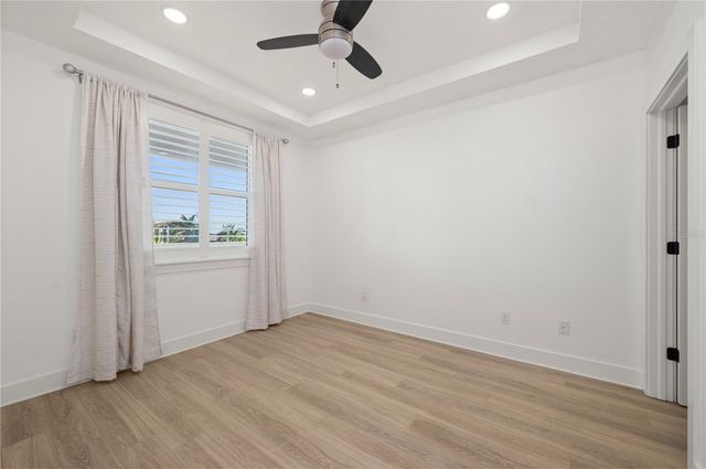 1425 PARK BEACH CIRCLE 1310, Punta Gorda, FL 33950