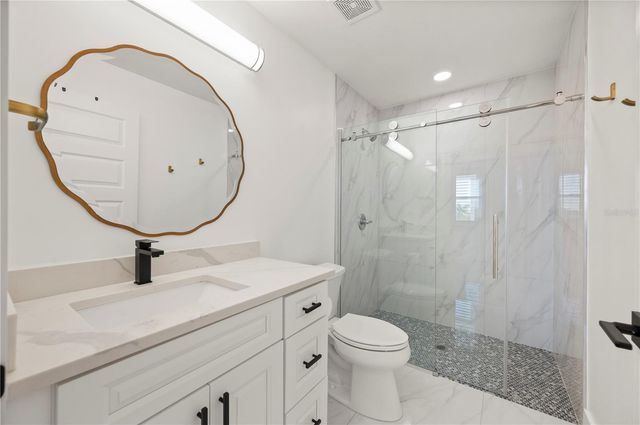 1425 PARK BEACH CIRCLE 1310, Punta Gorda, FL 33950