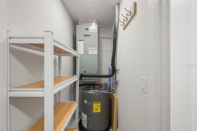 1425 PARK BEACH CIRCLE 1310, Punta Gorda, FL 33950